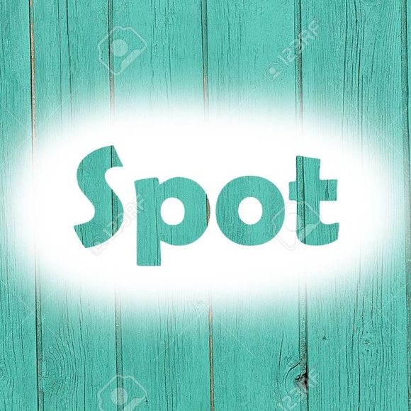 ROCKS & INDIGO Green Lightweight Trench Coat Embroidered Boho / Size Medium - Picture 16 of 16